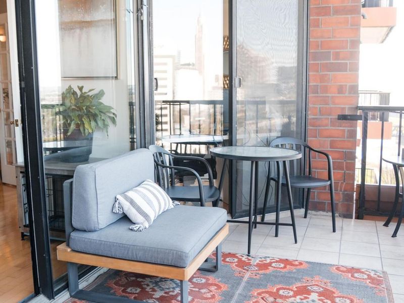 155 W Main Street, Unit 1404, Columbus, OH 43215 Photo 18