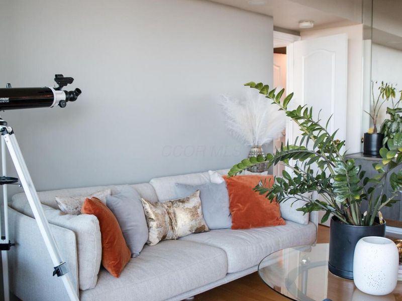 155 W Main Street, Unit 1404, Columbus, OH 43215 Photo 19