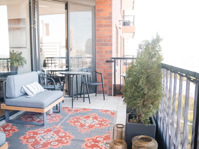 155 W Main Street, Unit 1404, Columbus, OH 43215 Photo 20