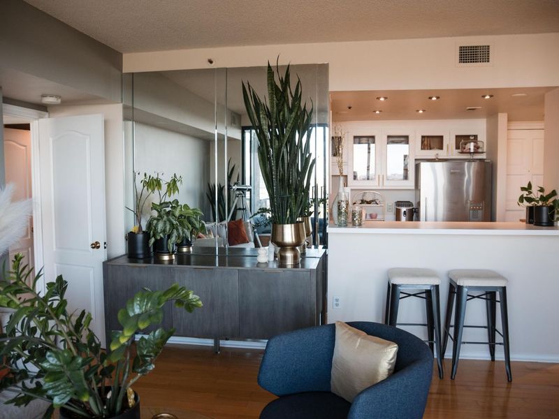 155 W Main Street, Unit 1404, Columbus, OH 43215 Photo 20