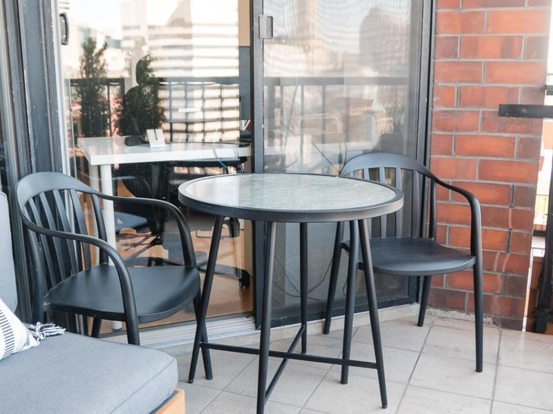 155 W Main Street, Unit 1404, Columbus, OH 43215 Photo 22