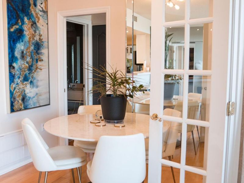 155 W Main Street, Unit 1404, Columbus, OH 43215 Photo 22