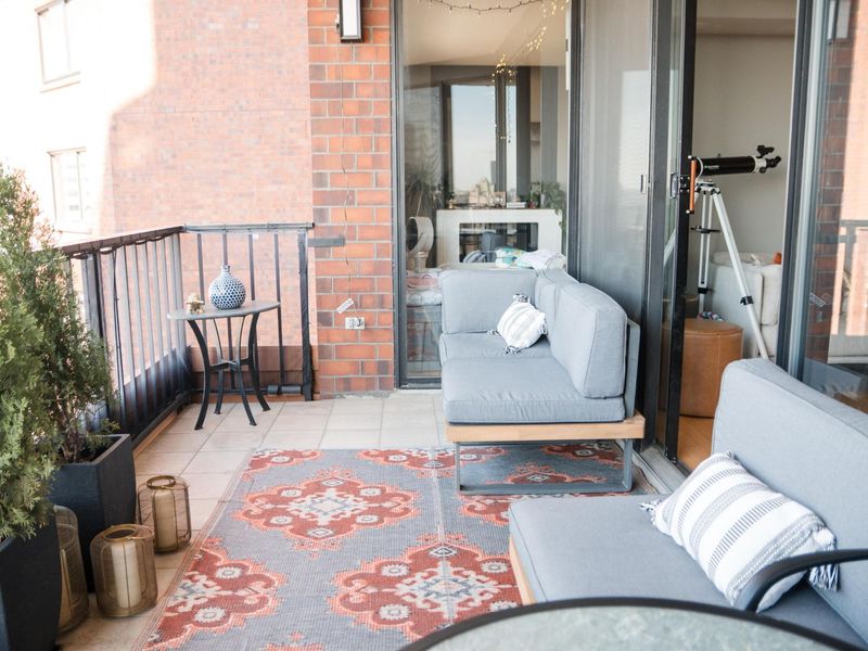 155 W Main Street, Unit 1404, Columbus, OH 43215 Photo 23