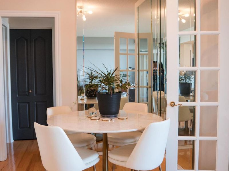 155 W Main Street, Unit 1404, Columbus, OH 43215 Photo 23