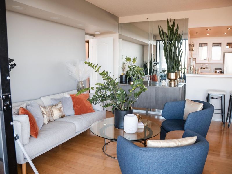 155 W Main Street, Unit 1404, Columbus, OH 43215 Photo 24