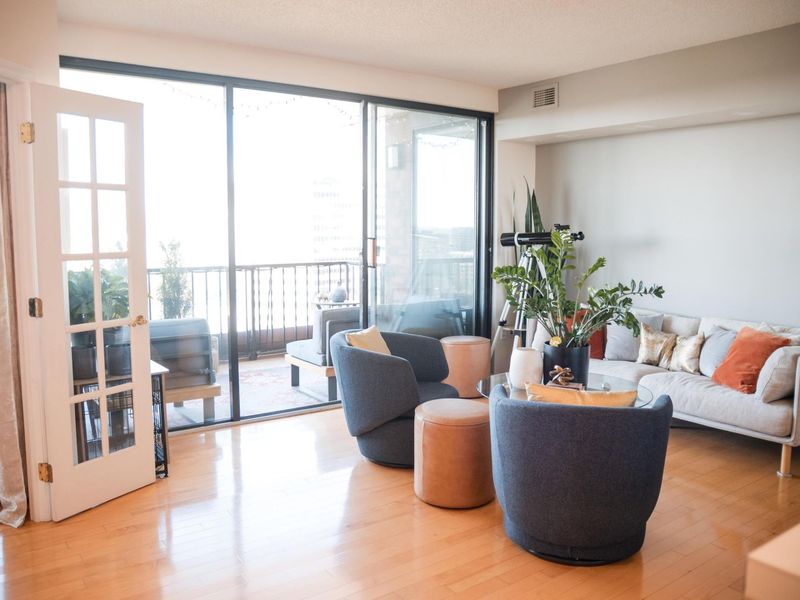 155 W Main Street, Unit 1404, Columbus, OH 43215 Photo 24