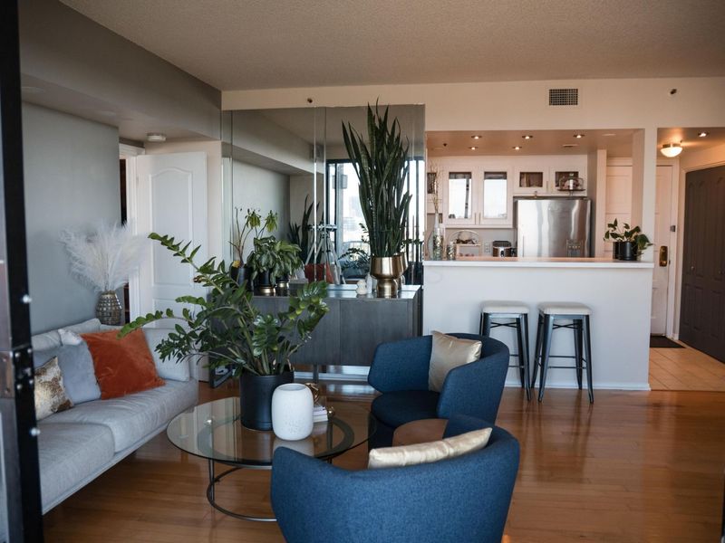 155 W Main Street, Unit 1404, Columbus, OH 43215 Photo 25