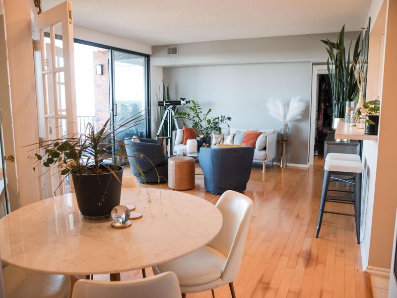 155 W Main Street, Unit 1404, Columbus, OH 43215 Photo 25