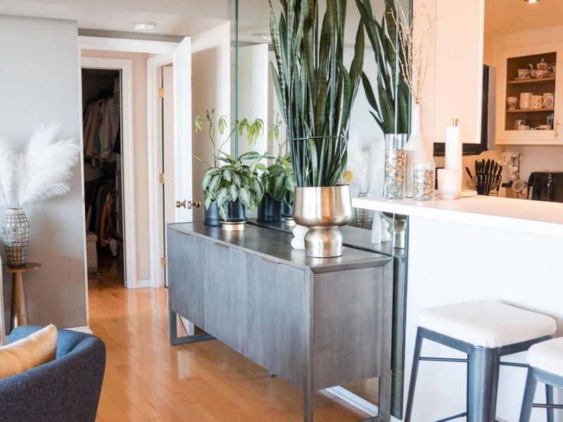 155 W Main Street, Unit 1404, Columbus, OH 43215 Photo 27