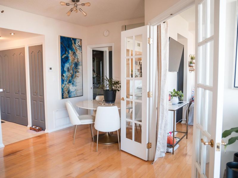 155 W Main Street, Unit 1404, Columbus, OH 43215 Photo 28