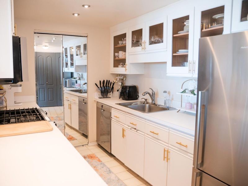 155 W Main Street, Unit 1404, Columbus, OH 43215 Photo 28