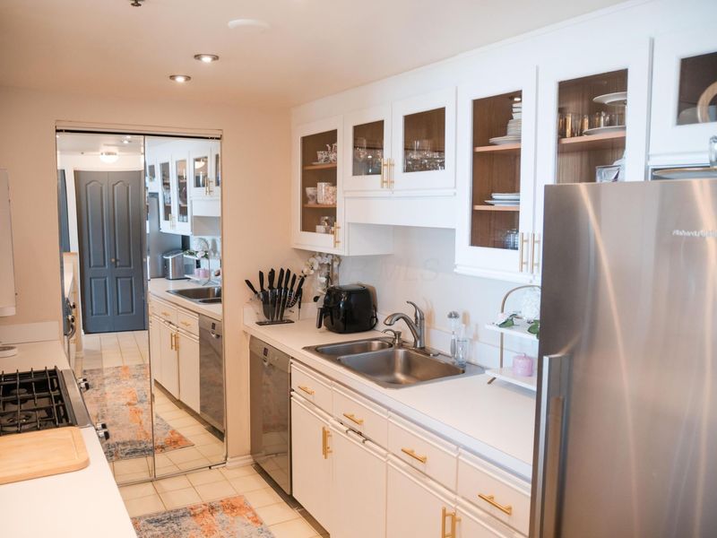 155 W Main Street, Unit 1404, Columbus, OH 43215 Photo 29