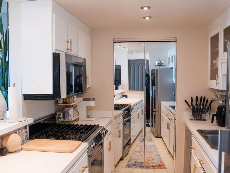 155 W Main Street, Unit 1404, Columbus, OH 43215 Photo 30