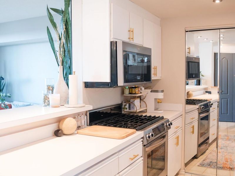 155 W Main Street, Unit 1404, Columbus, OH 43215 Photo 31