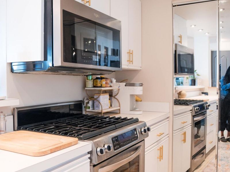 155 W Main Street, Unit 1404, Columbus, OH 43215 Photo 32