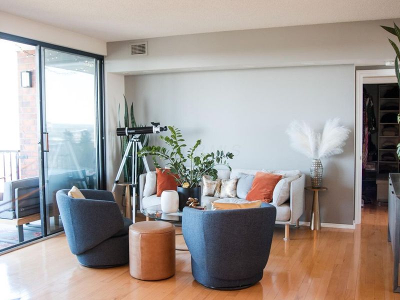 155 W Main Street, Unit 1404, Columbus, OH 43215 Photo 33