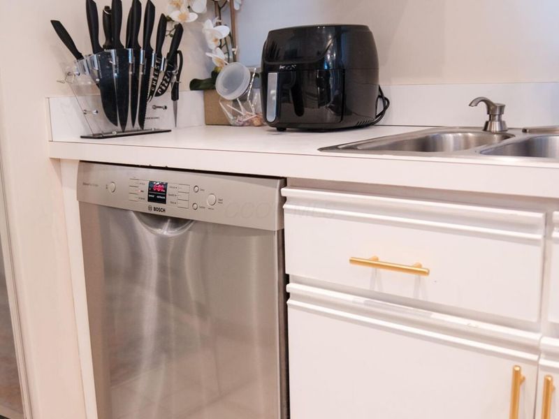 155 W Main Street, Unit 1404, Columbus, OH 43215 Photo 34