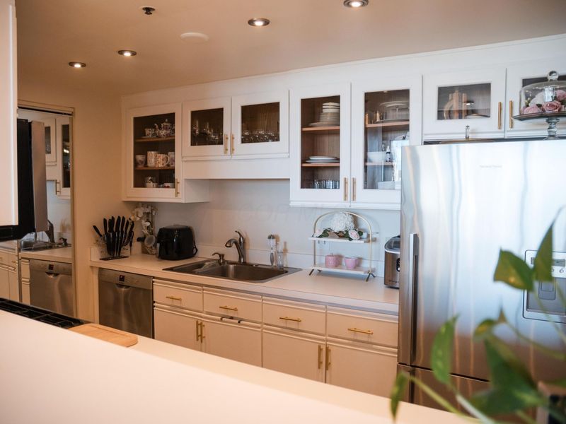 155 W Main Street, Unit 1404, Columbus, OH 43215 Photo 35