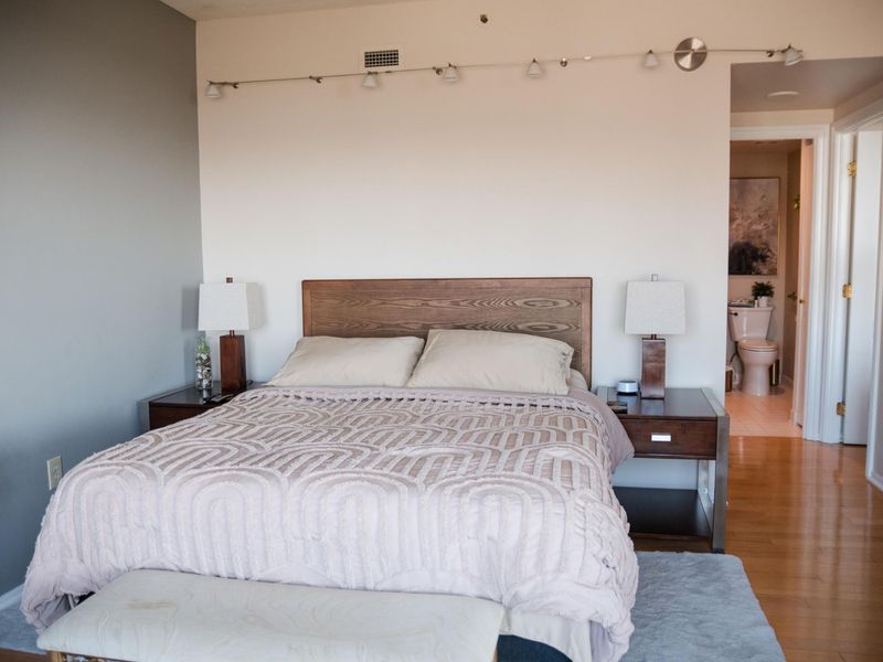 155 W Main Street, Unit 1404, Columbus, OH 43215 Photo 38