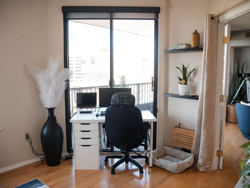 155 W Main Street, Unit 1404, Columbus, OH 43215 Photo 4