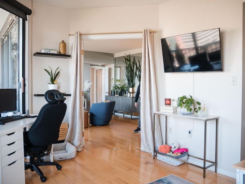 155 W Main Street, Unit 1404, Columbus, OH 43215 Photo 4