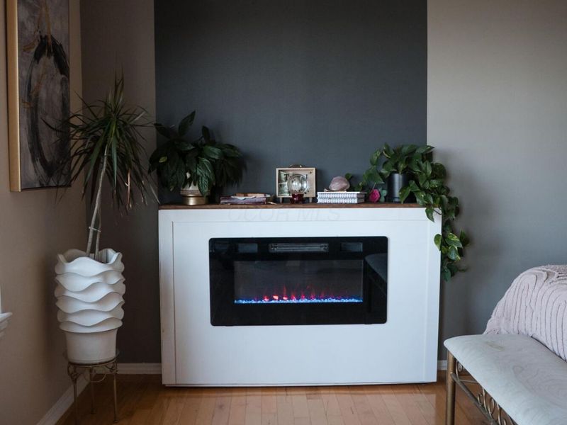 155 W Main Street, Unit 1404, Columbus, OH 43215 Photo 40