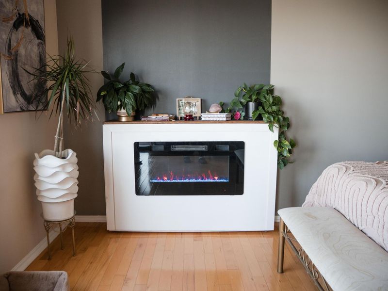 155 W Main Street, Unit 1404, Columbus, OH 43215 Photo 41