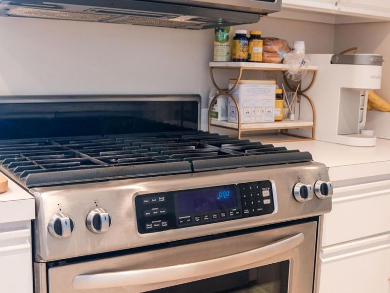 155 W Main Street, Unit 1404, Columbus, OH 43215 Photo 42