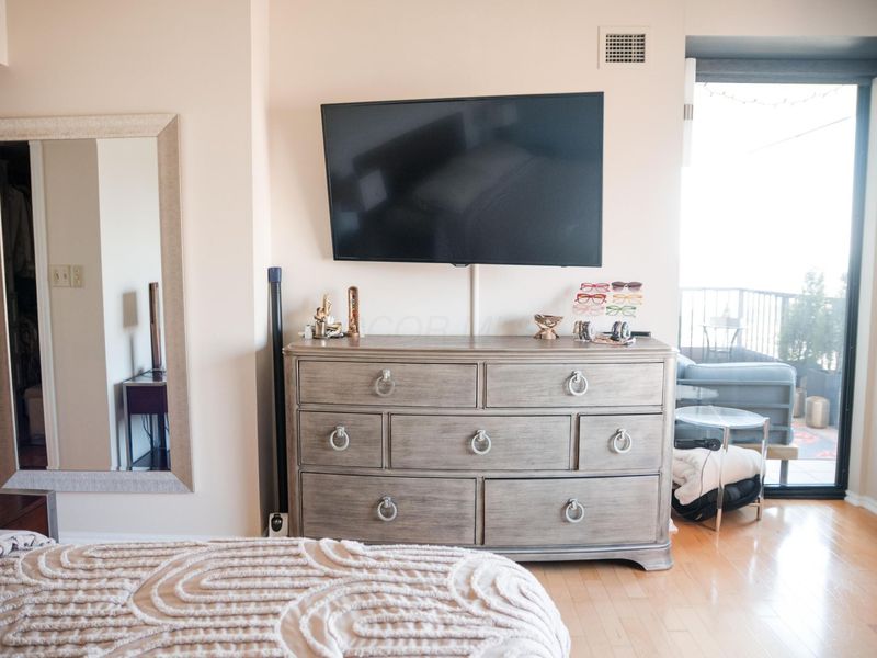 155 W Main Street, Unit 1404, Columbus, OH 43215 Photo 42