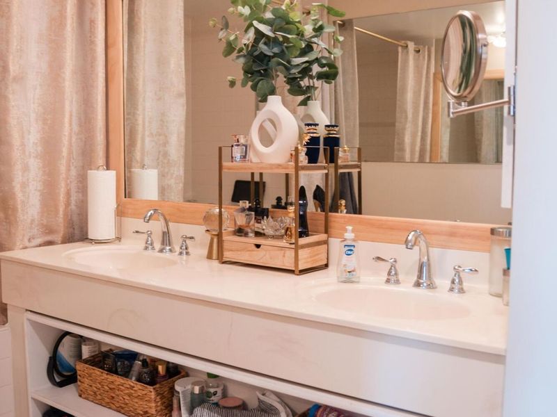 155 W Main Street, Unit 1404, Columbus, OH 43215 Photo 44