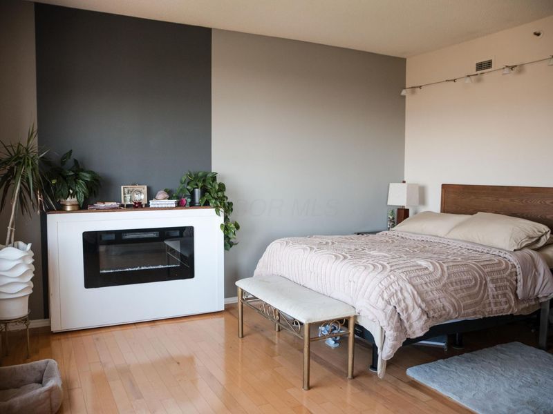 155 W Main Street, Unit 1404, Columbus, OH 43215 Photo 45