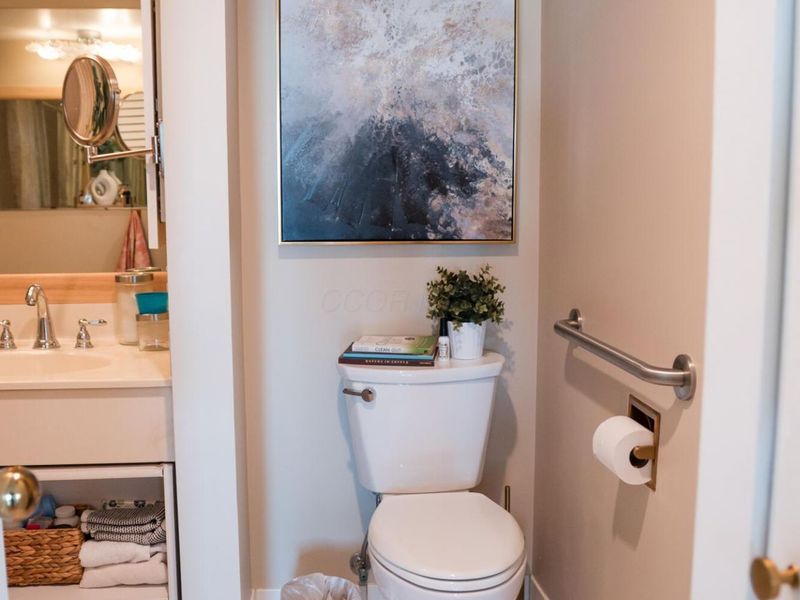 155 W Main Street, Unit 1404, Columbus, OH 43215 Photo 45