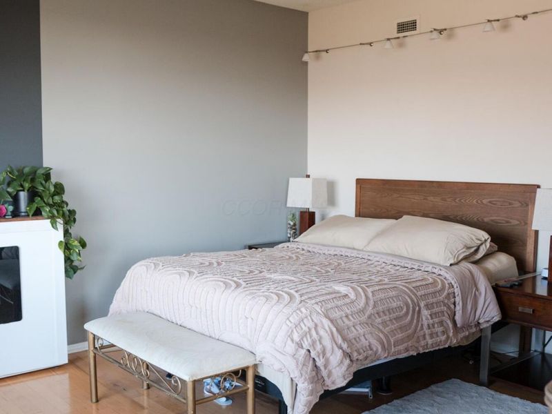 155 W Main Street, Unit 1404, Columbus, OH 43215 Photo 46