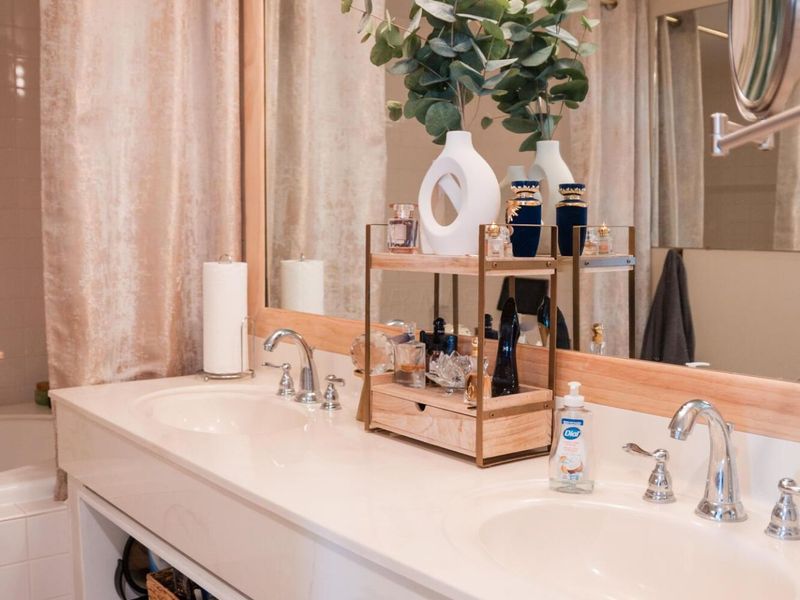 155 W Main Street, Unit 1404, Columbus, OH 43215 Photo 46