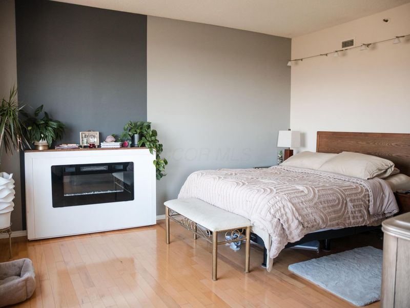 155 W Main Street, Unit 1404, Columbus, OH 43215 Photo 47