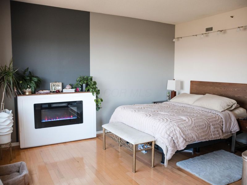 155 W Main Street, Unit 1404, Columbus, OH 43215 Photo 49