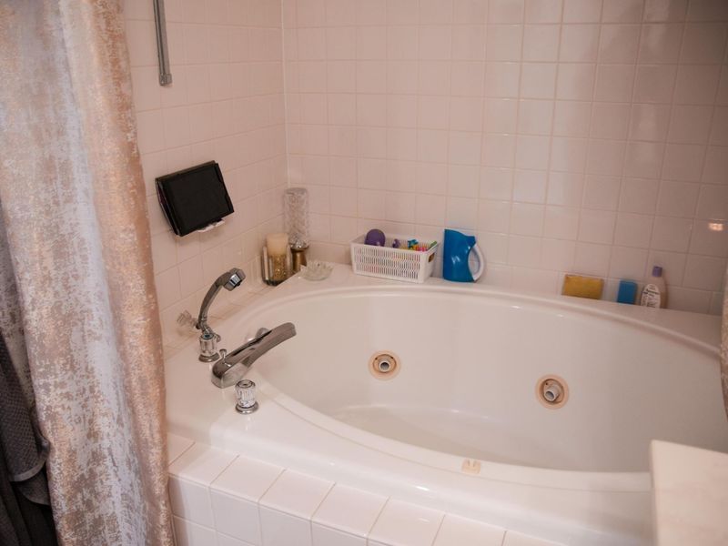 155 W Main Street, Unit 1404, Columbus, OH 43215 Photo 49