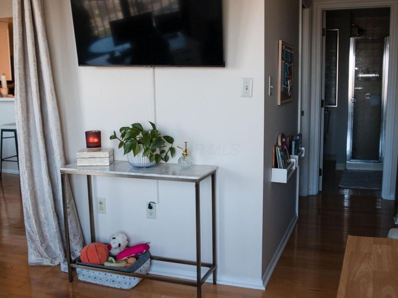 155 W Main Street, Unit 1404, Columbus, OH 43215 Photo 5