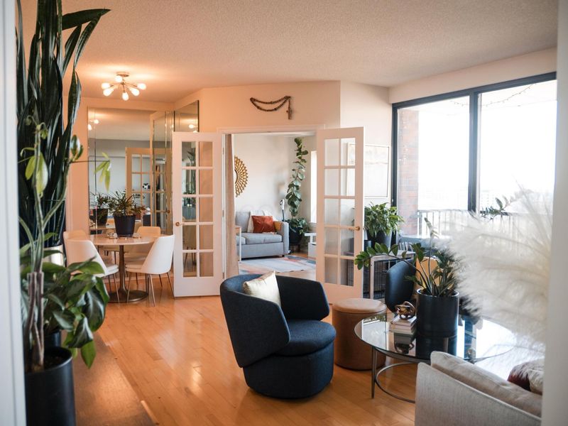 155 W Main Street, Unit 1404, Columbus, OH 43215 Photo 50