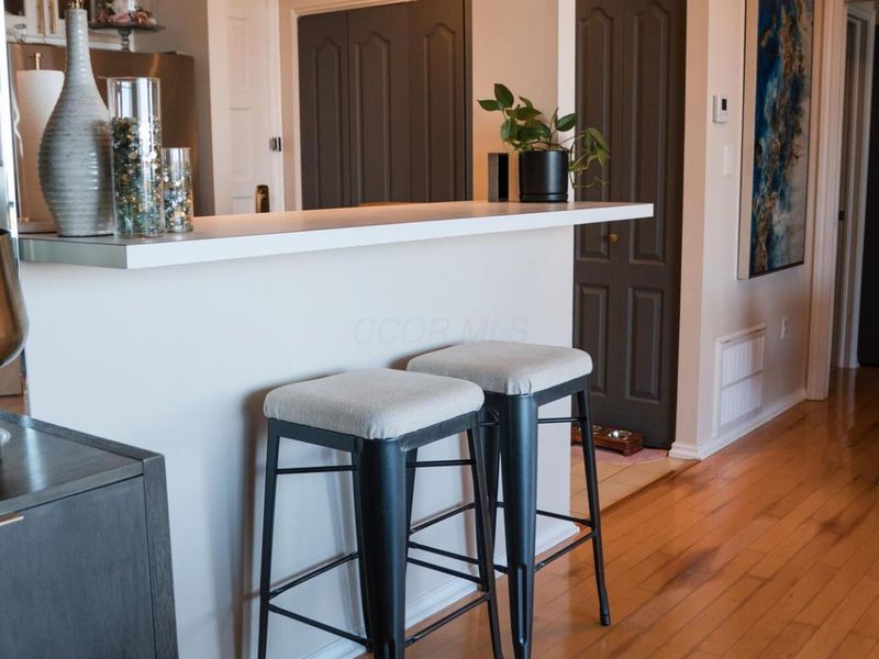 155 W Main Street, Unit 1404, Columbus, OH 43215 Photo 51