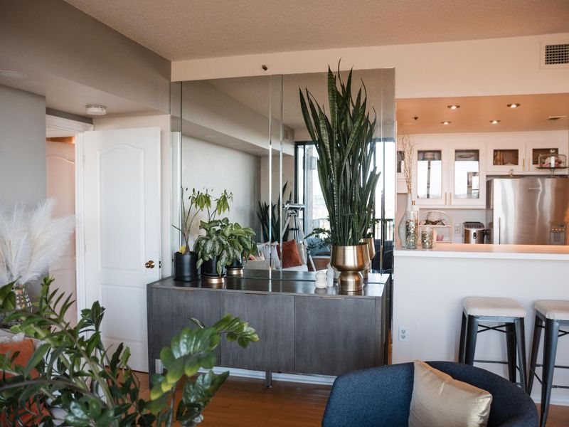 155 W Main Street, Unit 1404, Columbus, OH 43215 Photo 52