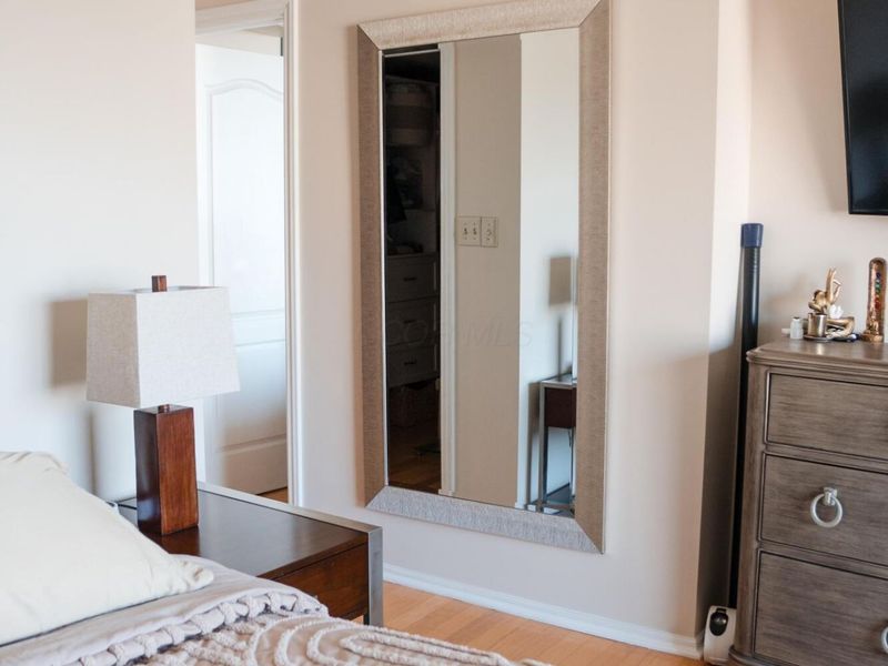 155 W Main Street, Unit 1404, Columbus, OH 43215 Photo 53