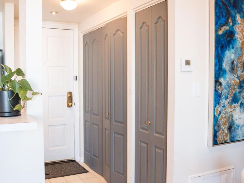 155 W Main Street, Unit 1404, Columbus, OH 43215 Photo 54