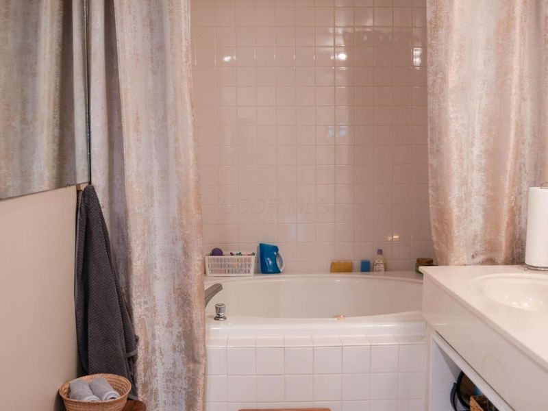 155 W Main Street, Unit 1404, Columbus, OH 43215 Photo 57