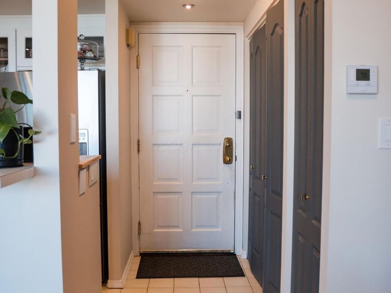 155 W Main Street, Unit 1404, Columbus, OH 43215 Photo 57