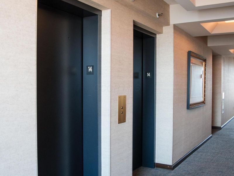 155 W Main Street, Unit 1404, Columbus, OH 43215 Photo 58