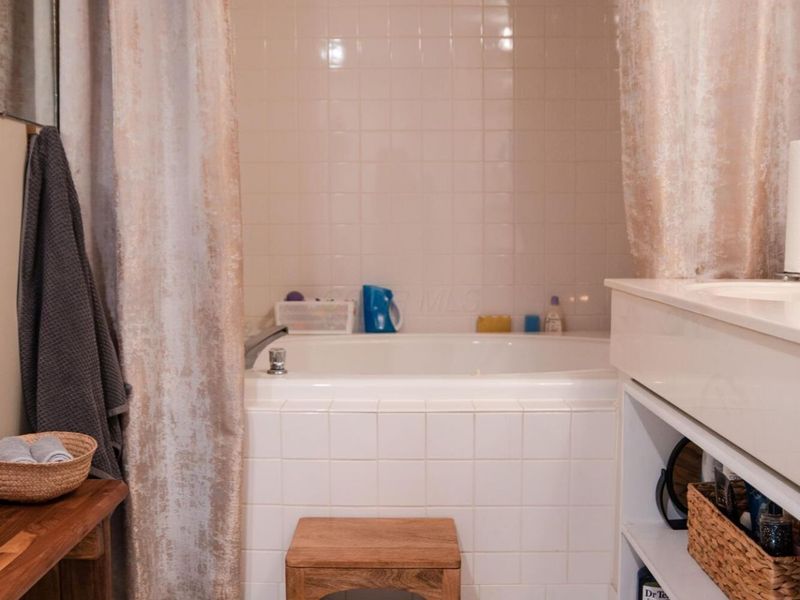 155 W Main Street, Unit 1404, Columbus, OH 43215 Photo 59