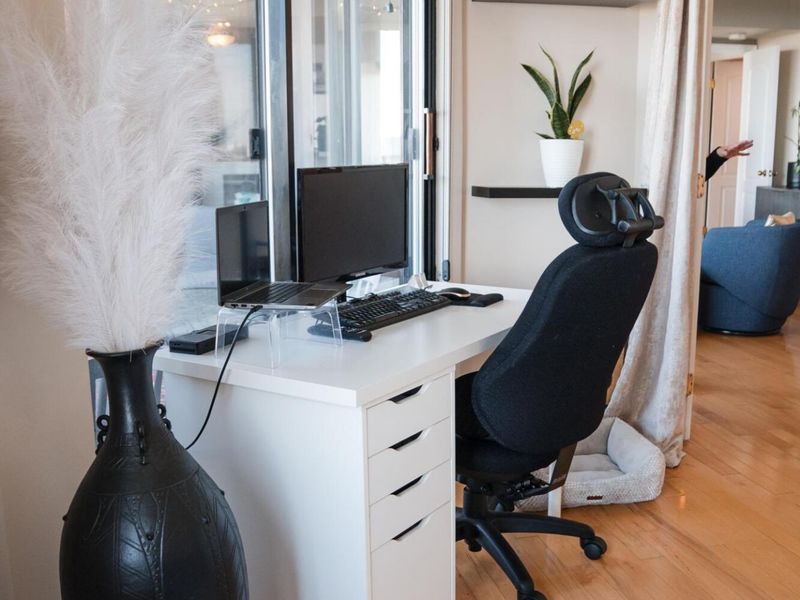 155 W Main Street, Unit 1404, Columbus, OH 43215 Photo 6