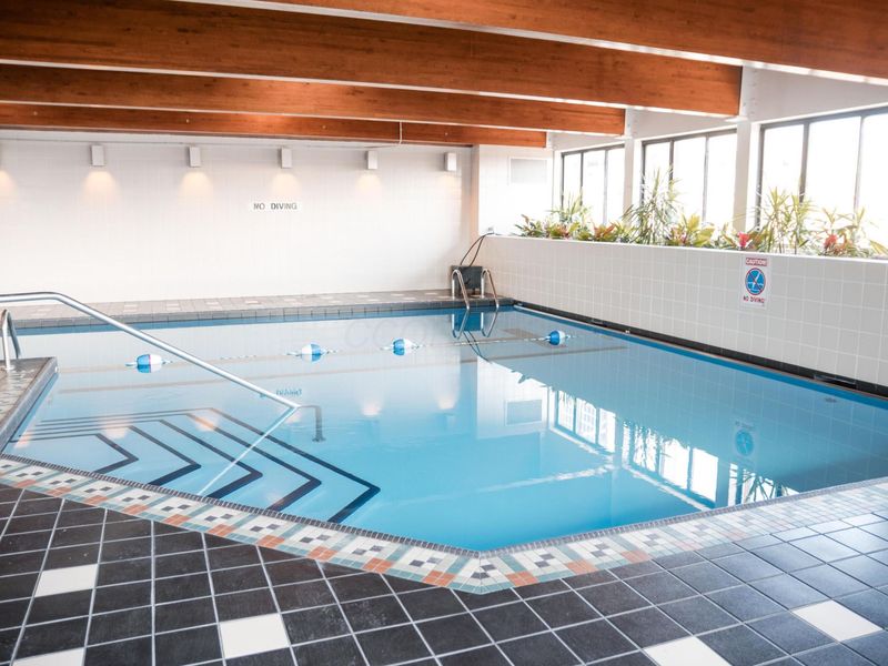 155 W Main Street, Unit 1404, Columbus, OH 43215 Photo 60