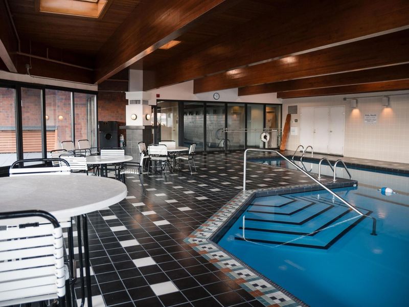 155 W Main Street, Unit 1404, Columbus, OH 43215 Photo 62